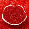 TOHO 8/0 Round Beads X-SEED-TR08-0005B-1