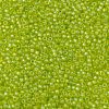 TOHO Round Seed Beads SEED-XTR15-0164F-2