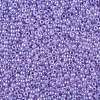 TOHO 11/0 Round Beads SEED-JPTR11-0916-2