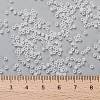 TOHO 11/0 Round Beads SEED-XTR11-0141F-4