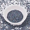 MIYUKI Quarter TILA Beads SEED-MY05-QTL0401FR-4