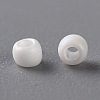 TOHO 11/0 Round Beads SEED-XTR11-0761-3
