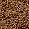 MIYUKI Round Rocailles Beads X-SEED-G008-RR4457-3