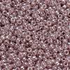 TOHO 8/0 Round Beads X-SEED-TR08-0151-2