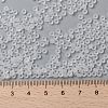 MIYUKI Round Rocailles Beads SEED-G008-RR0131F-4