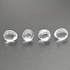 Imitation Crystal Acrylic Beads LS-X-FIND-PW0024-20A-1