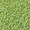 MIYUKI Delica Beads SEED-MY11-DB0876-3