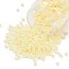 TOHO 6/0 Round Beads SEED-XTR06-0142-1