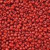 12/0 Glass Seed Beads X2-SEED-A010-2mm-45-2
