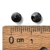 Preciosa&reg Crystal Beads X-PRC-BA5-23980-272-5