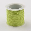 Nylon Braided Cord LS-NS018-13-1