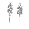 Plastic Imitation Fruit Stem Accessories LS-DIY-B048-02A-1