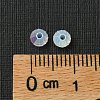 Preciosa&reg Crystal Beads Y-PRC-BA4-01000-200-5