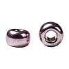 TOHO 11/0 Round Beads X-SEED-TR11-0553-3