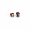 12/0 Glass Seed Beads SEED-S005-42-6