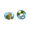 TOHO 11/0 Round Beads SEED-JPTR11-1014-3