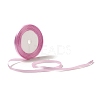 Single Face Satin Ribbon RC6mmY045-3