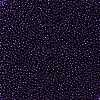 TOHO Round Seed Beads SEED-XTR11-0008D-2
