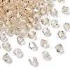 Preciosa&reg Crystal Beads X-PRC-BA6-00030-235-3