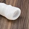 DIY Silicone Candle Molds SIMO-C021-02A-5