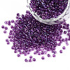 12/0 Glass Seed Beads X1-SEED-A016-2mm-213-1
