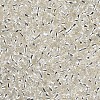 8/0 Glass Seed Beads SEED-US0003-3mm-21-2
