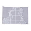 Rivers Silicone Cup Mat Molds OCEA-PW0001-56B-1