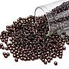TOHO 8/0 Round Beads SEED-TR08-0026C-1