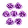 Resin Cabochons CRES-B3434-A05-2