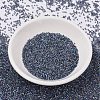 MIYUKI Delica Beads SEED-X0054-DB0086-2