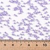 TOHO 11/0 Round Beads X-SEED-TR11-0916-4