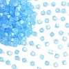Preciosa&reg Crystal Beads X-PRC-BA3-60000-20019-3