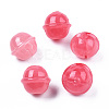 Synthetic Coral Beads CORA-N006-01-A03-2