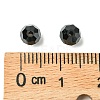 Preciosa&reg Crystal Beads X-PRC-BB5-23980-5