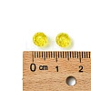Preciosa&reg Crystal Beads Y-PRC-BB6-80310-5