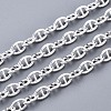 Brass Mariner Link Chains CHC-S009-010S-1