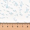 Cylinder Seed Beads X-SEED-H001-B07-3