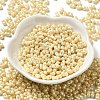 Baking Paint Glass Seed Beads SEED-K009-01A-03-2