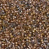 MIYUKI Delica Beads SEED-MY11-DB0981-3