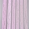 Glass Beads Strands EGLA-A044-J6mm-D02-2