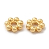 304 Stainless Steel Spacer Beads X-STAS-H176-03C-G-2