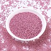 MIYUKI Round Rocailles Beads SEED-X0054-RR0556-2