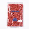 TOHO 8/0 Round Beads SEED-TR08-2201-5