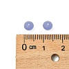 Preciosa&reg Crystal Beads Y-PRC-BA5-20410-840-5