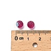 Preciosa&reg Crystal Beads X-PRC-BA6-70350-200-5