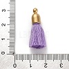 Cotton Pendants OCOR-M010-01T-3