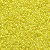 TOHO Round Seed Beads SEED-JPTR11-0128-2
