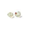 Preciosa&reg Crystal Beads Y-PRC-BA3-80100-200-3