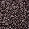 MIYUKI Delica Beads SEED-X0054-DB0735-3