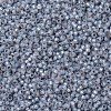 MIYUKI Round Rocailles Beads X-SEED-G007-RR0576-3